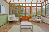 free The Bawn conservatory quotes