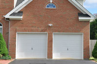 free The Bawn garage construction quotes