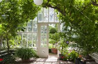 free The Bawn orangery quotes