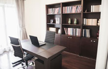 The Bawn home office construction leads